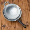 商品画像 7 のサムネイル