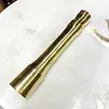 商品画像 9 のサムネイル