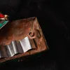商品画像 10 のサムネイル