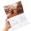 商品画像 4 のサムネイル