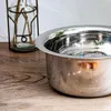 商品画像 3 のサムネイル