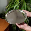 商品画像 7 のサムネイル