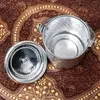 商品画像 7 のサムネイル