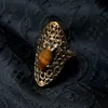 商品画像 3 のサムネイル