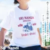 商品画像 1 のサムネイル