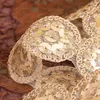 商品画像 2 のサムネイル