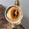 商品画像 4 のサムネイル