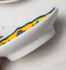 商品画像 6 のサムネイル