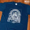 商品画像 19 のサムネイル