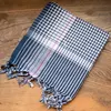 商品画像 11 のサムネイル