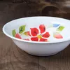 商品画像 4 のサムネイル