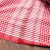 商品画像 7 のサムネイル