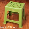 商品画像 14 のサムネイル