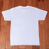 商品画像 3 のサムネイル