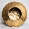 商品画像 8 のサムネイル