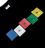 商品画像 6 のサムネイル