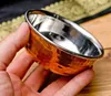 商品画像 5 のサムネイル