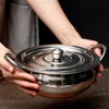 商品画像 6 のサムネイル