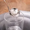 商品画像 8 のサムネイル