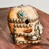 商品画像 5 のサムネイル