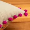 商品画像 7 のサムネイル