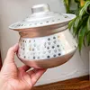 商品画像 5 のサムネイル