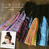 商品画像 1 のサムネイル