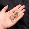 商品画像 4 のサムネイル
