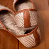 商品画像 6 のサムネイル