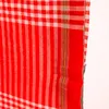 商品画像 9 のサムネイル