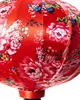 商品画像 10 のサムネイル