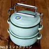 商品画像 14 のサムネイル