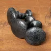 商品画像 9 のサムネイル