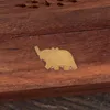 商品画像 6 のサムネイル