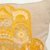 商品画像 5 のサムネイル