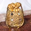 商品画像 7 のサムネイル