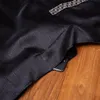 商品画像 14 のサムネイル