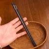 商品画像 7 のサムネイル