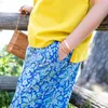 商品画像 4 のサムネイル