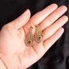 商品画像 5 のサムネイル