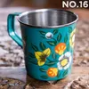 商品画像 24 のサムネイル