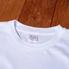 商品画像 7 のサムネイル