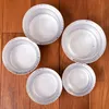 商品画像 6 のサムネイル