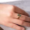 商品画像 3 のサムネイル