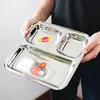 商品画像 8 のサムネイル