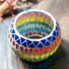 商品画像 5 のサムネイル