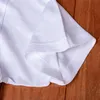 商品画像 10 のサムネイル