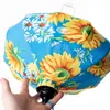 商品画像 11 のサムネイル