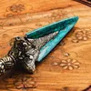 商品画像 7 のサムネイル