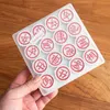 商品画像 7 のサムネイル